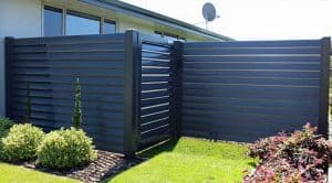 10 Ways to Use Privacy Screens in Your Backyard